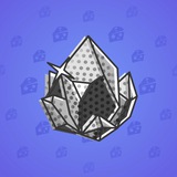 Astral Shard #1327