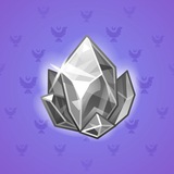 Astral Shard #1328