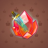Astral Shard #1333