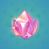 Astral Shard #1340