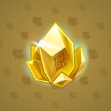 Astral Shard #1343 Astral Shard #1343