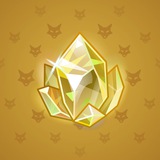 Astral Shard #135