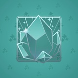 Astral Shard #1351