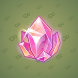 Astral Shard #1352