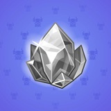 Astral Shard #1358 Astral Shard #1358