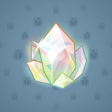 Astral Shard #1363