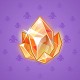 Astral Shard #1369