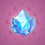 Astral Shard #1374