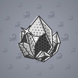 Astral Shard #1375 Astral Shard #1375