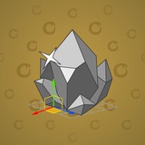 Astral Shard #139