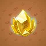 Astral Shard #1413 Astral Shard #1413