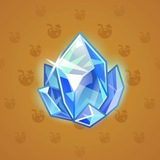 Astral Shard #1420 Astral Shard #1420