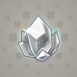 Astral Shard #1421 Astral Shard #1421