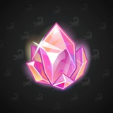Astral Shard #1426 Astral Shard #1426