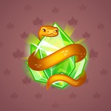 Astral Shard #1431