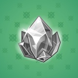 Astral Shard #1441 Astral Shard #1441