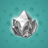 Astral Shard #1442
