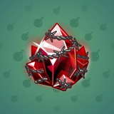 Astral Shard #1443