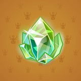 Astral Shard #145 Astral Shard #145