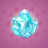 Astral Shard #146 Astral Shard #146