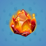 Astral Shard #1464