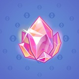 Astral Shard #147