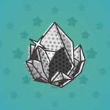 Astral Shard #1477