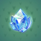 Astral Shard #148