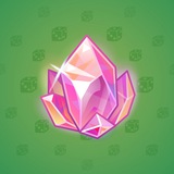 Astral Shard #1482 Astral Shard #1482