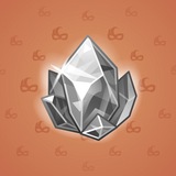Astral Shard #1498