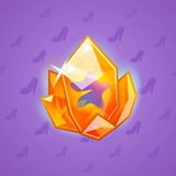 Astral Shard #1522