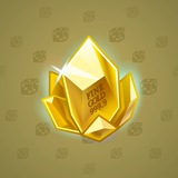 Astral Shard #1527 Astral Shard #1527