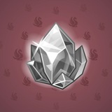 Astral Shard #1529