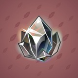 Astral Shard #153 Astral Shard #153