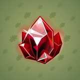 Astral Shard #1535
