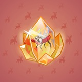 Astral Shard #1538
