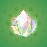 Astral Shard #1542