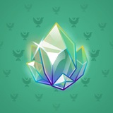 Astral Shard #1546