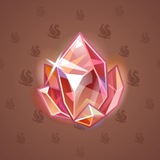Astral Shard #1549