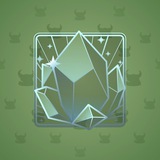 Astral Shard #1559