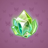 Astral Shard #1564
