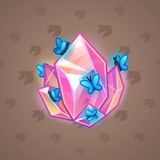 Astral Shard #1566