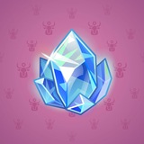 Astral Shard #157