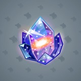 Astral Shard #1575