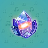 Astral Shard #1576
