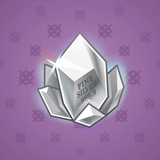 Astral Shard #1597 Astral Shard #1597