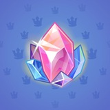 Astral Shard #1642