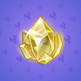 Astral Shard #1651