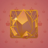 Astral Shard #1653