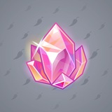 Astral Shard #1672